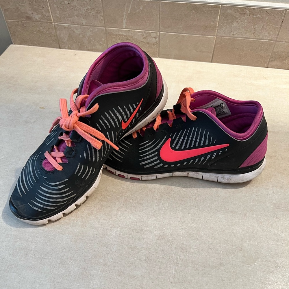 Nike 3.0 Run shoes
